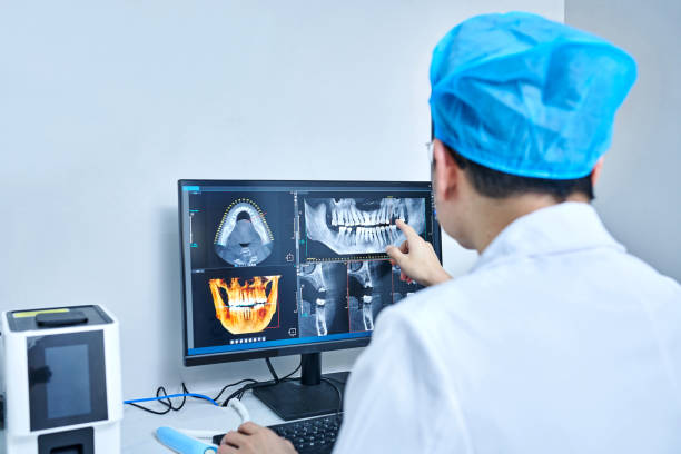 Best Knocked-Out Tooth (Avulsed Tooth) Treatment in Goldenrod, FL